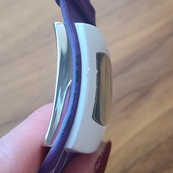 Tokidoki Watch - Picture 11 of 14